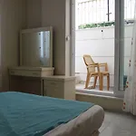 Aparthotel Kara Family 4*