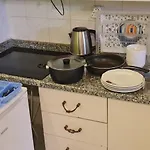Kara Family Апарт-отель Кемер