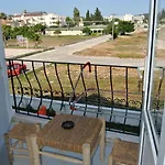 Kara Family 4* Kemer