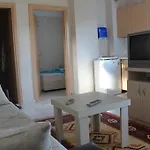 Hotel de apartamente Kara Family 4*