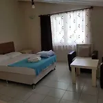 Hotel de apartamente Kara Family Kemer